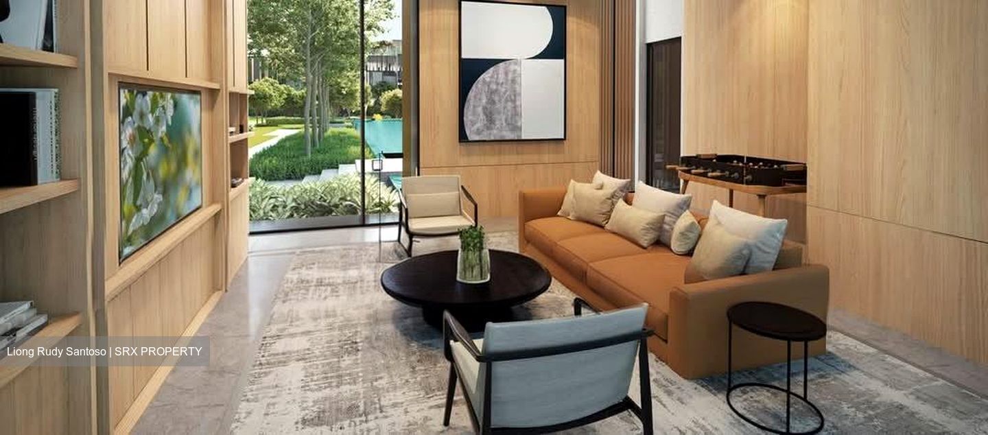 Tembusu Grand (D15), Condominium #560355921